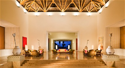 Grand Velas Riviera Maya